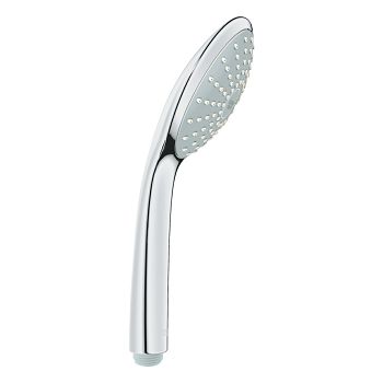 GROHE 27265000 TUŠ RUČICA  EUPHORIA 110 MONO, 1 FUNKCIJA, KROM 