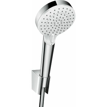 HANSGROHE 26691400 TUŠ SET CROMETTA,KROM 