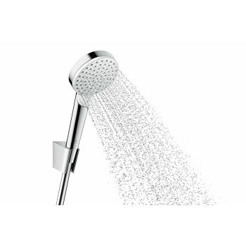 HANSGROHE 26691400 TUŠ SET CROMETTA,KROM 