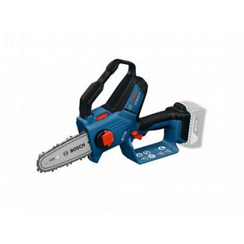 BOSCH GKE 18V-15 AKU PILA, SOLO (0.600.8D7.000)