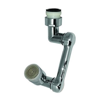 PERLATOR MULTI- ROTACIJA (Ž22-M24)