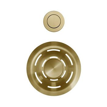 ODLJEVNA GARNITURA ELLECI KITWPT-F-1VSELL-GD