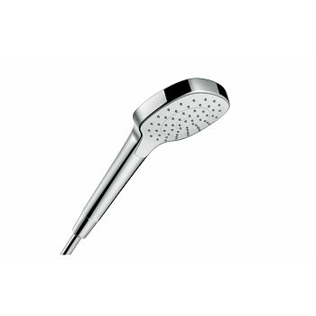 HANSGROHE 26814400 TUŠ RUČICA SELECT E,1 FUNKCIJA,KROM