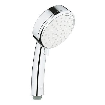 GROHE TEMPESTA 2757120E TUŠ RUČICA COSMOPOLITAN,2 FUNKCIJE,KROM