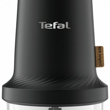SJECKALICA TEFAL MQ80E838