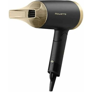 SUŠILO KOSE ROWENTA CV1830FO