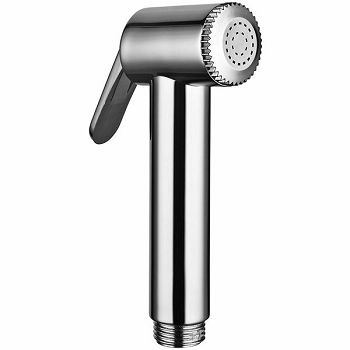 TUŠ SLUŠALICA VOXORT CHROM N14300