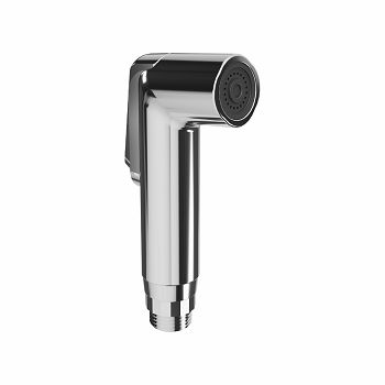 TUŠ SLUŠALICA VOXORT NOLA KROM V457519