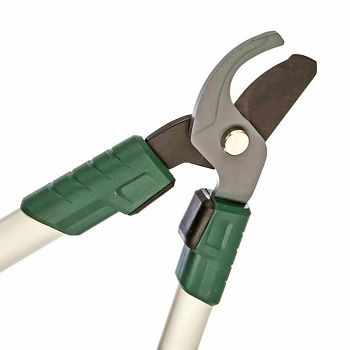 BOSCH ŠKARE ZA GRANE 0.600.8B5.100 