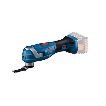 BOSCH GOP 185-LI AKU VIŠENAMJENSKI ALAT, SOLO 0.601.8G2.020
