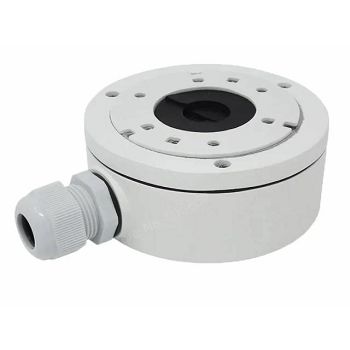 REO DS-1280ZJ-XS RAZVODNA KUTIJA