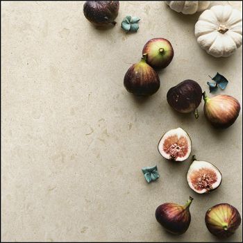 PL. CARACTER BLANCO STRUTT. 60x60   L