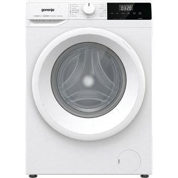 PERILICA SUŠILICA GORENJE W3D2A854ADS