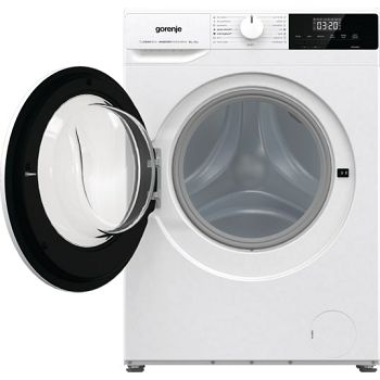 PERILICA SUŠILICA GORENJE W3D2A854ADS