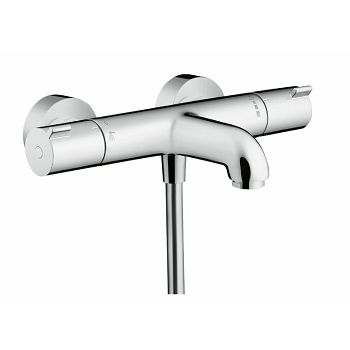 HANSGROHE TERMOSTATSKA MIJEŠALICA ZA KADU ECOSTAT NEW, 13201000