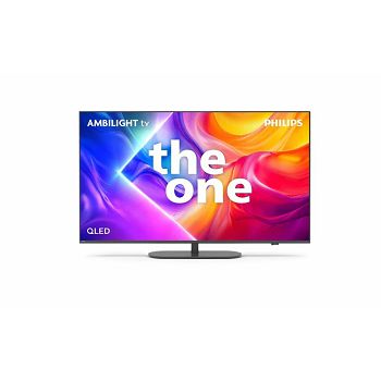 TV PHILIPS 55PUS9010/12 + SOUNDBAR TAB5109/12