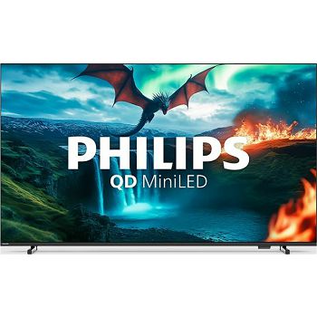TV PHILIPS 55MLED820/12