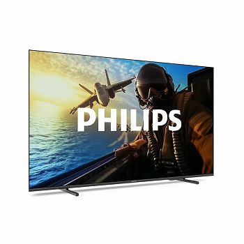 TV PHILIPS 55MLED820/12