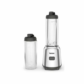BLENDER TEFAL BL5FD30 MIX&MOVE MINI