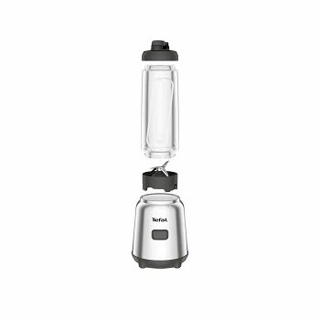 BLENDER TEFAL BL5FD30 MIX&MOVE MINI
