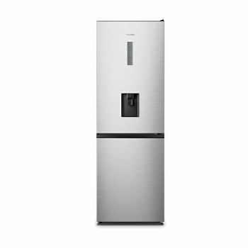 HLADNJAK HISENSE RB395N4WCE KOMBINIRANI