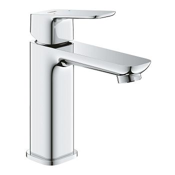 GROHE CUBEO 1017550000 MIJEŠALICA ZA UMIVAONIK M KROM
