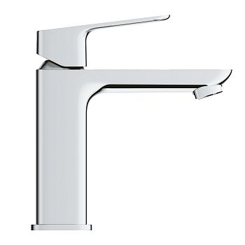 GROHE CUBEO 1017550000 MIJEŠALICA ZA UMIVAONIK M KROM