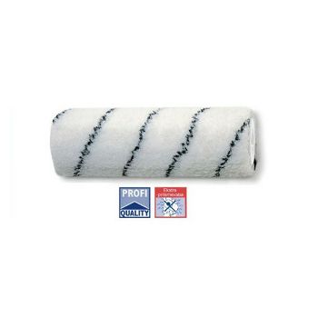 ROTA 84421810 VALJAK BLACK STRIPE 18cm-12mm