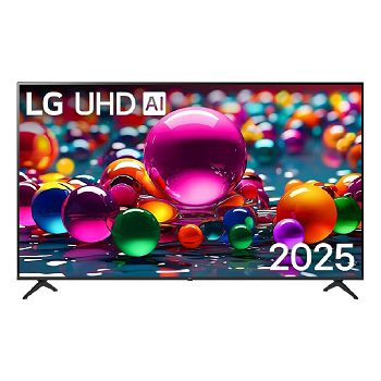 TV LG65UA73003LA