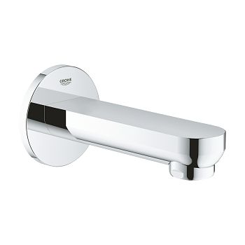 GROHE EUROSMART COSMOPOLITAN 170mm,  IZLJEV ZA KADU 13261000