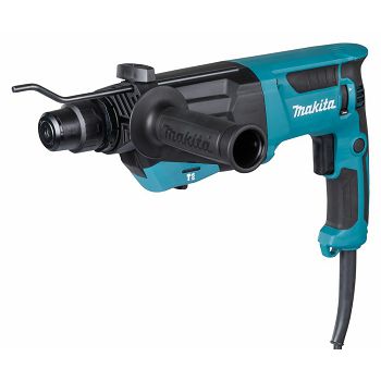 MAKITA HR 2670 (800W, 3J) BUŠAČI ČEKIĆ