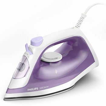 GLAČALO PHILIPS DST1020/30