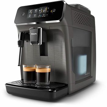 APARAT ZA ESPRESSO PHILIPS EP2224/10