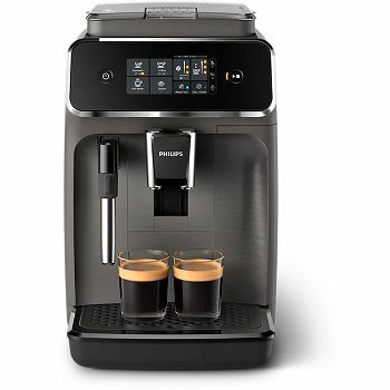 APARAT ZA ESPRESSO PHILIPS EP2224/10