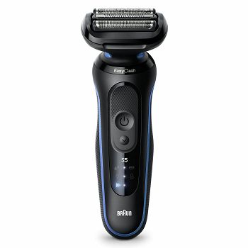 BRAUN BRIJAĆI APARAT SERIJA 5 52-B1000S