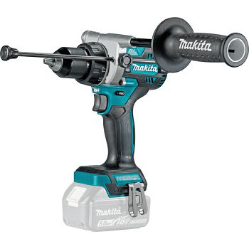 MAKITA DHP486Z AKU UDARNA BUŠICA, SOLO #
