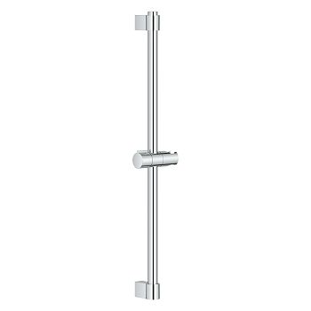 GROHE TUŠ KOZOLA 60 CM, TEMPESTA KROM 27523001