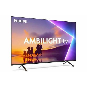 TV PHILIPS 55PUS8510/12