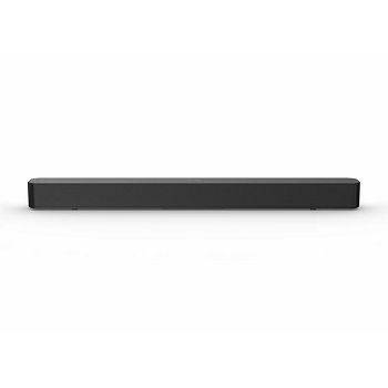 SOUNDBAR PHILIPS TAB4000/10