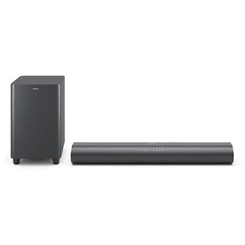 SOUNDBAR PHILIPS TAB6100/10