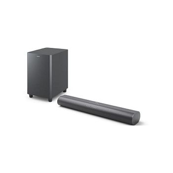 SOUNDBAR PHILIPS TAB6100/10