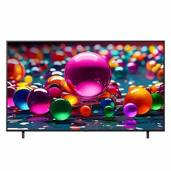TV LG 50UA74003LB