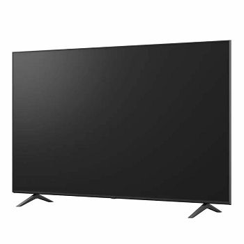 TV LG 50UA74003LB