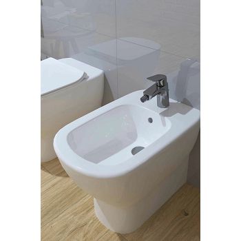  IDEAL STANDARD BIDE TESI STOJEĆI V38631