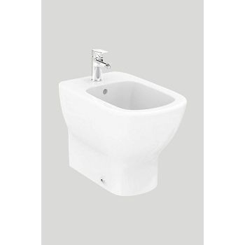  IDEAL STANDARD BIDE TESI STOJEĆI V38631