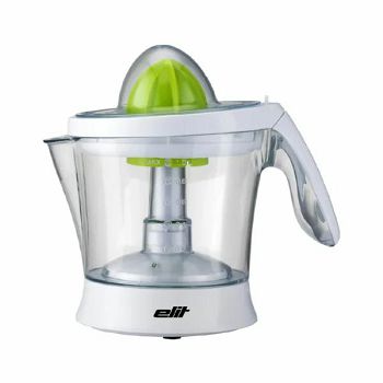 CITRUSETA ELIT JC-25W BIJELA