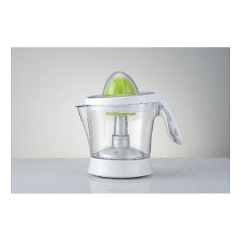 CITRUSETA ELIT JC-25W BIJELA