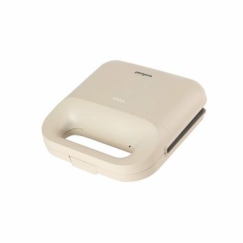 TOSTER VIVAX TS-750S