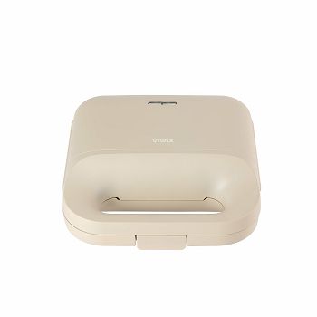 TOSTER VIVAX TS-750S