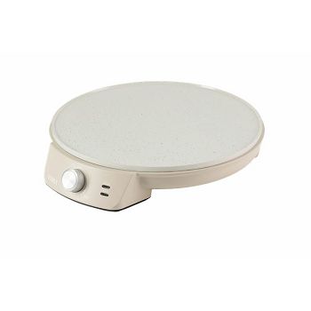 PEKAČ ZA PALAČINKE VIVAX PM-1200S